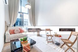 The Florence Residences (D19), Apartment #503972061